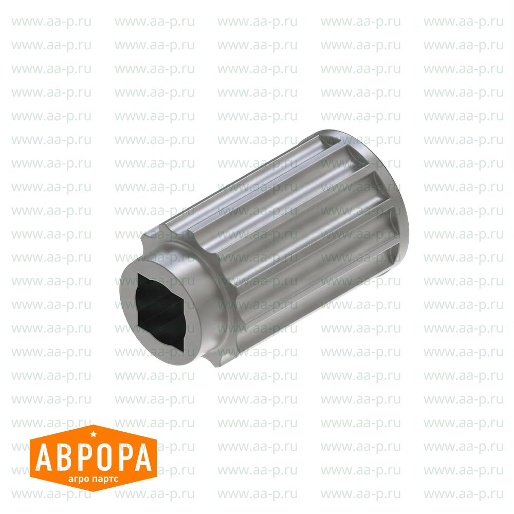 M10274 РОЛИК